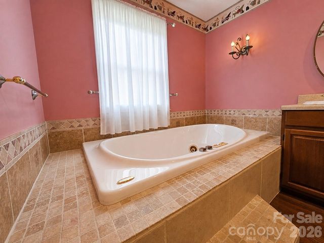 907 Sikes Mill Road, Monroe, NC 28110