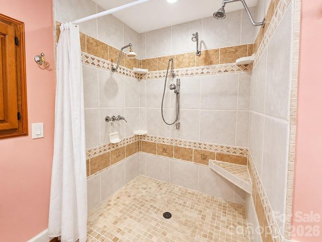 907 Sikes Mill Road, Monroe, NC 28110