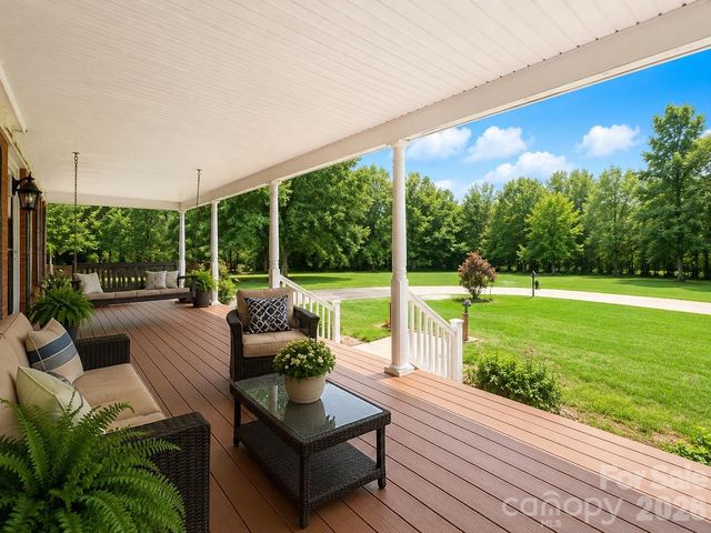 907 Sikes Mill Road, Monroe, NC 28110