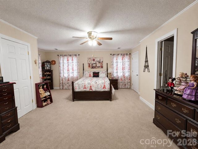 907 Sikes Mill Road, Monroe, NC 28110