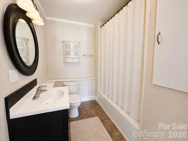 907 Sikes Mill Road, Monroe, NC 28110