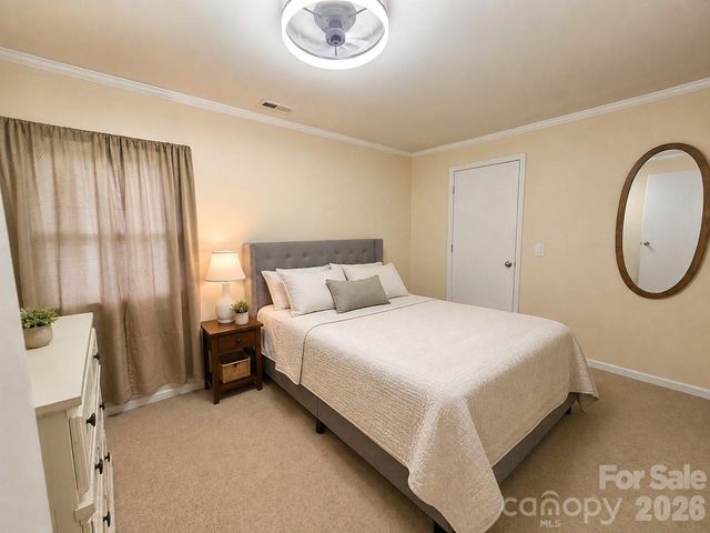 907 Sikes Mill Road, Monroe, NC 28110