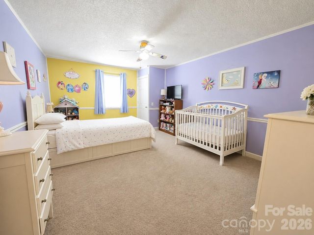 907 Sikes Mill Road, Monroe, NC 28110