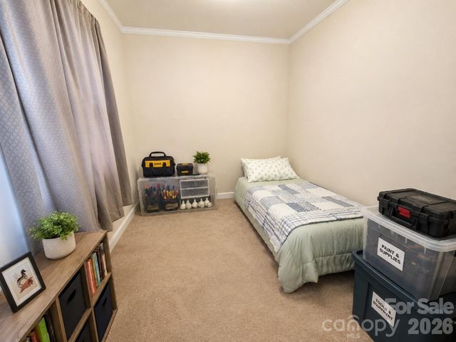 907 Sikes Mill Road, Monroe, NC 28110