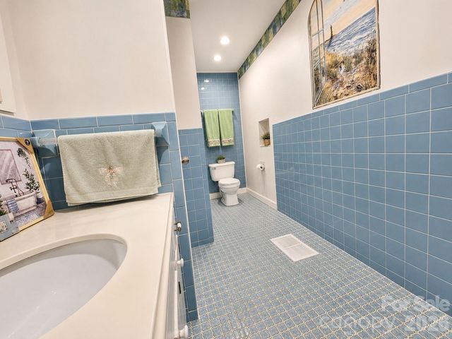 907 Sikes Mill Road, Monroe, NC 28110