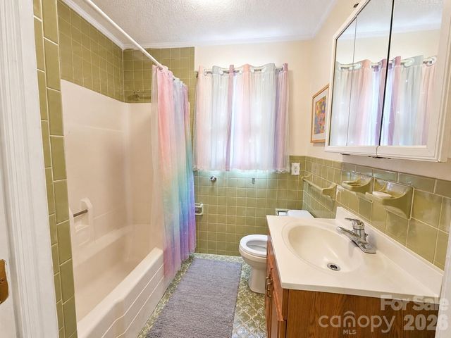 907 Sikes Mill Road, Monroe, NC 28110