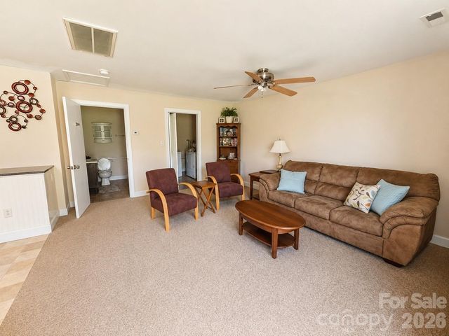 907 Sikes Mill Road, Monroe, NC 28110