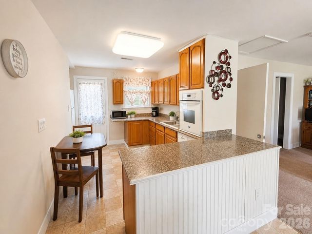 907 Sikes Mill Road, Monroe, NC 28110