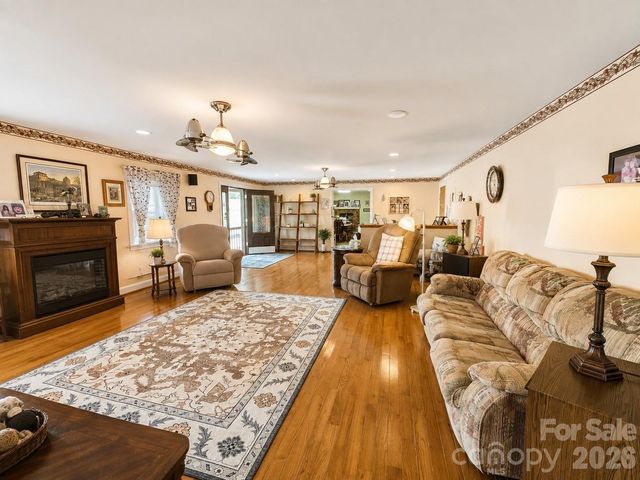 907 Sikes Mill Road, Monroe, NC 28110