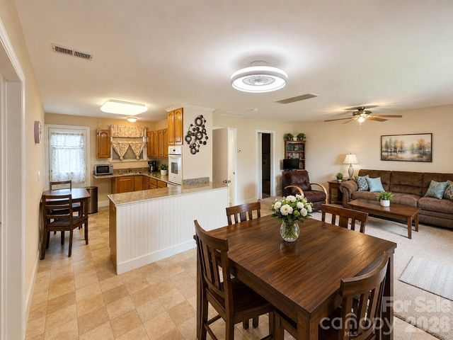 907 Sikes Mill Road, Monroe, NC 28110