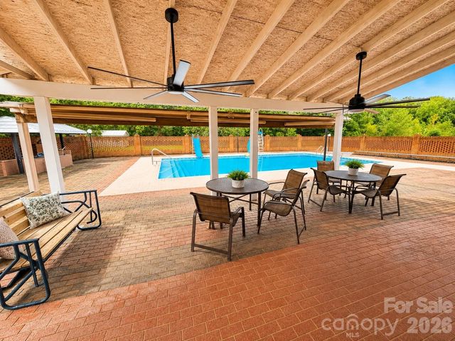 907 Sikes Mill Road, Monroe, NC 28110