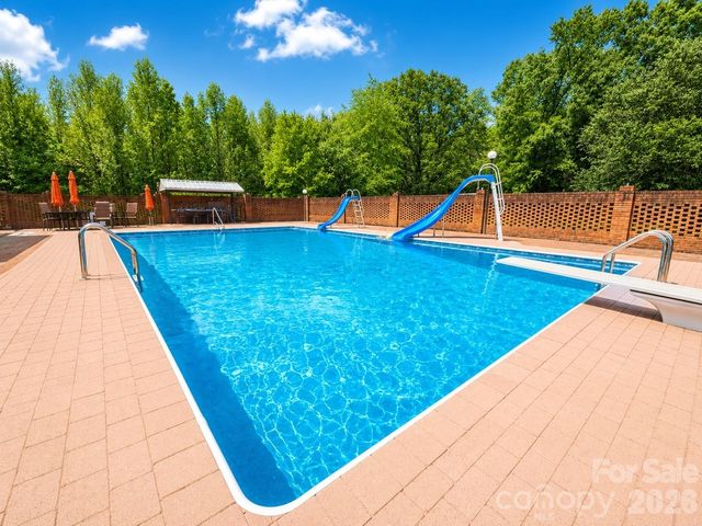 907 Sikes Mill Road, Monroe, NC 28110