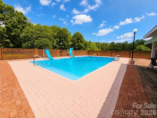 907 Sikes Mill Road, Monroe, NC 28110