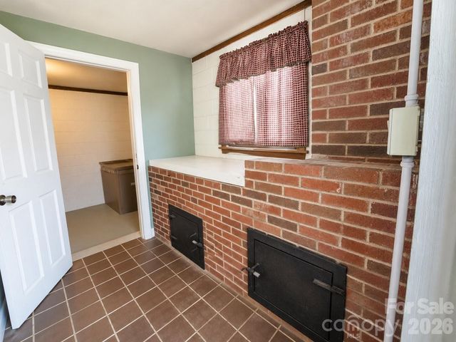 907 Sikes Mill Road, Monroe, NC 28110