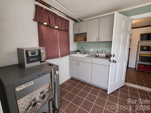 907 Sikes Mill Road, Monroe, NC 28110