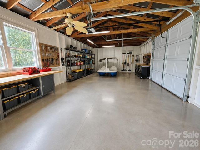 907 Sikes Mill Road, Monroe, NC 28110