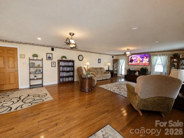 907 Sikes Mill Road, Monroe, NC 28110