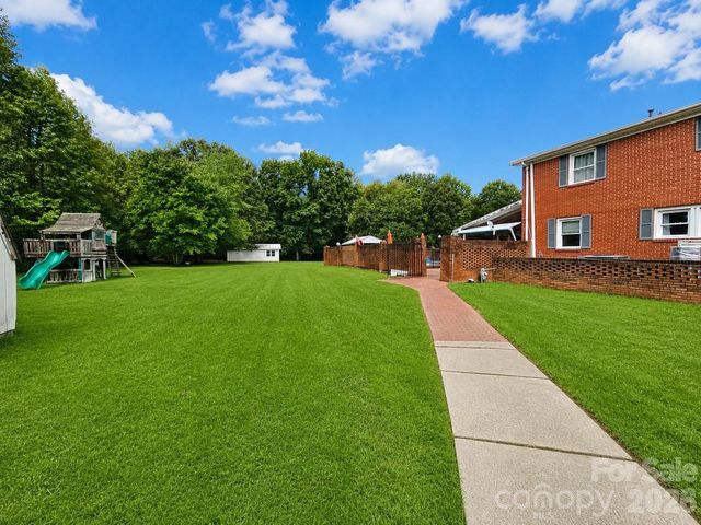 907 Sikes Mill Road, Monroe, NC 28110