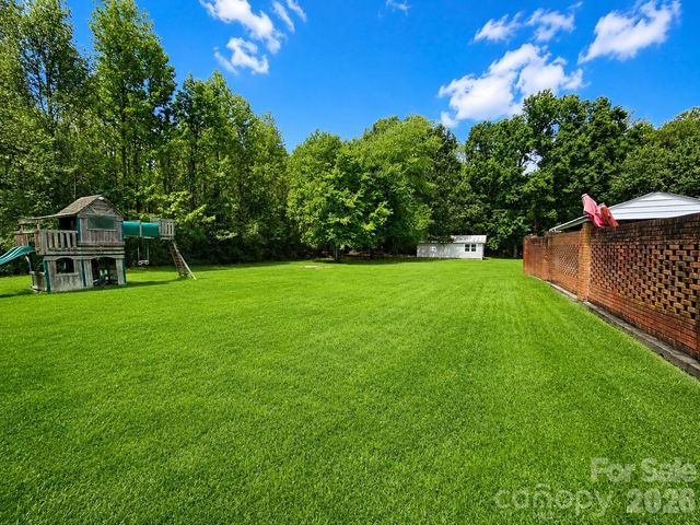 907 Sikes Mill Road, Monroe, NC 28110