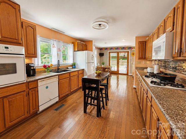 907 Sikes Mill Road, Monroe, NC 28110