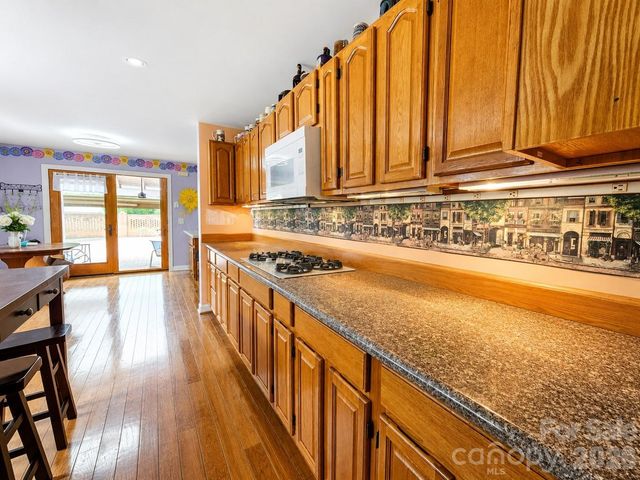 907 Sikes Mill Road, Monroe, NC 28110