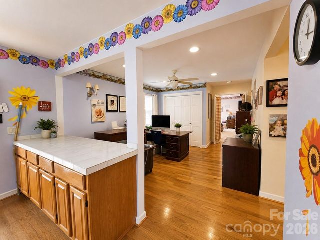 907 Sikes Mill Road, Monroe, NC 28110