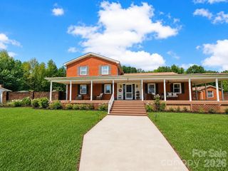 907 Sikes Mill Road, Monroe, NC 28110