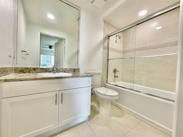 16900 N Bay Road 2-1211, Sunny Isles Beach, FL 33160