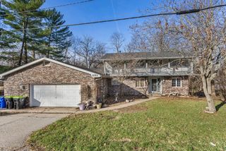 3153 Greenlake Drive, Decatur, IL 62521
