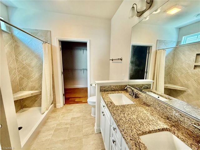1494 Land Grove Drive, Kernersville, NC 27284