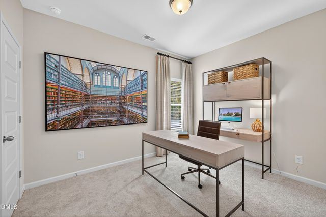 142 Smith Farms Drive, Lillington, NC 27546