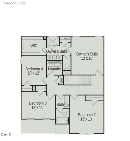 142 Smith Farms Drive, Lillington, NC 27546