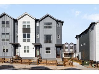 3505 W 63rd Ave, Denver, CO 80221