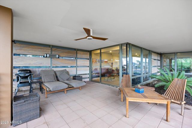 7157 E RANCHO VISTA Drive 2005, Scottsdale, AZ 85251