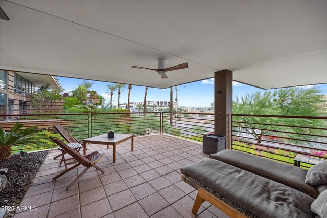 7157 E RANCHO VISTA Drive 2005, Scottsdale, AZ 85251