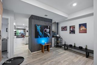 7157 E RANCHO VISTA Drive 2005, Scottsdale, AZ 85251