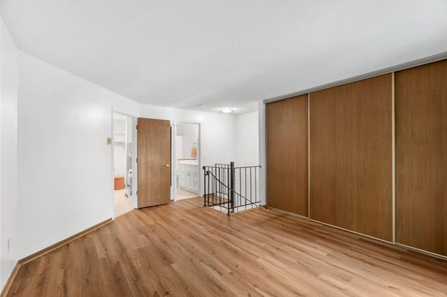 2260 Ridge Drive 12, Saint Louis Park, MN 55416