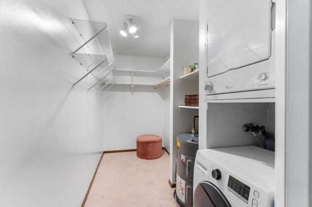 2260 Ridge Drive 12, Saint Louis Park, MN 55416