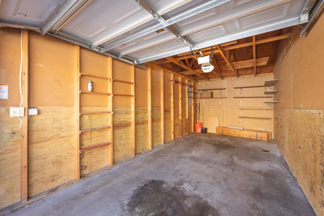 2260 Ridge Drive 12, Saint Louis Park, MN 55416