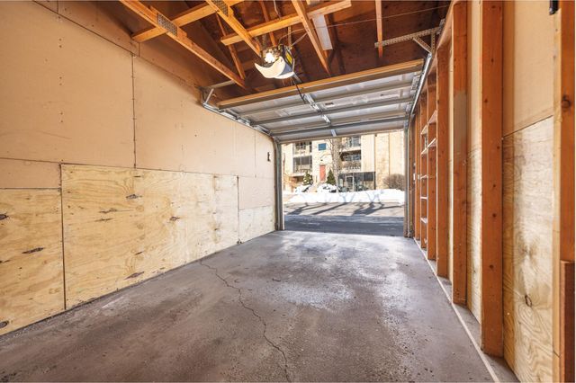 2260 Ridge Drive 12, Saint Louis Park, MN 55416