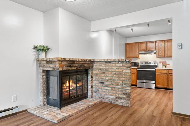 2260 Ridge Drive 12, Saint Louis Park, MN 55416