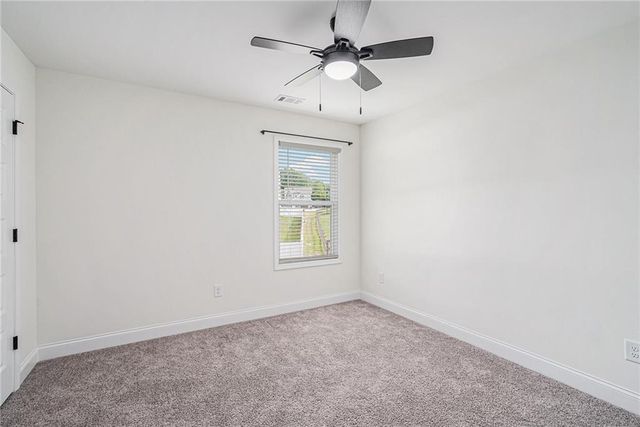 61 Harmony Woods Lane, Dallas, GA 30157