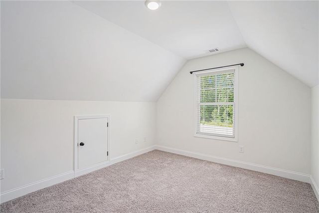 61 Harmony Woods Lane, Dallas, GA 30157