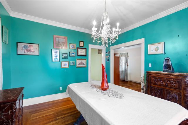 53 Wampanoag Trail, East Providence, RI 02915