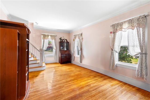 53 Wampanoag Trail, East Providence, RI 02915