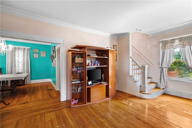 53 Wampanoag Trail, East Providence, RI 02915