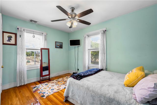 53 Wampanoag Trail, East Providence, RI 02915