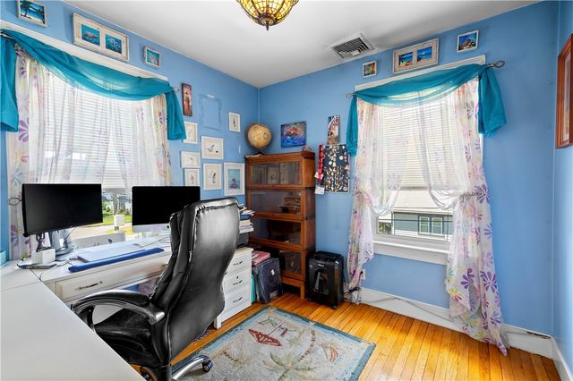 53 Wampanoag Trail, East Providence, RI 02915
