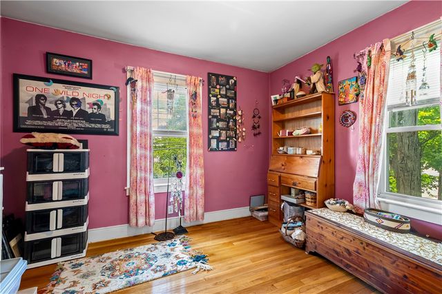53 Wampanoag Trail, East Providence, RI 02915