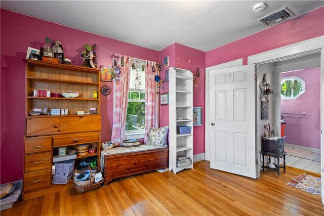 53 Wampanoag Trail, East Providence, RI 02915